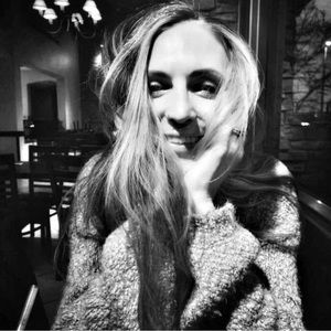 Meet your Posher, Lindsay